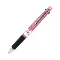 Stationery - Ballpoint Pen - Mechanical pencil - Chiikawa