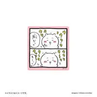 Chiikawa Stickers Just right for Smartphone - Chiikawa / Chiikawa