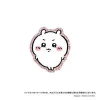 Stationery - Stickers - Chiikawa / Chiikawa