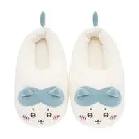 Slipper - Chiikawa / Hachiware