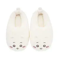 Slipper - Chiikawa / Chiikawa