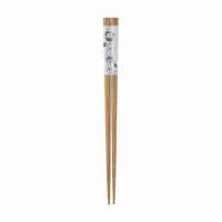 mofusand Nyanko Cafeteria Chopsticks
