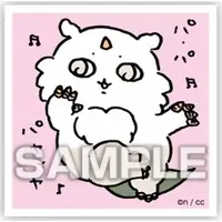 Stickers - Chiikawa / Anoko