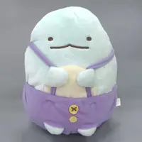 Plush - Sumikko Gurashi / Tokage