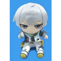 Plush - THE IDOLM@STER SideM