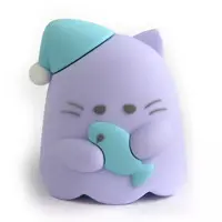 Trading Figure - Obakenu