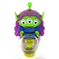 Trading Figure - POP MART / Aliens (Toy Story)