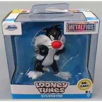 Trading Figure - Mini Figure - Looney Tunes