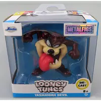 Trading Figure - Mini Figure - Looney Tunes