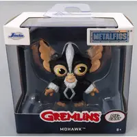 Trading Figure - Mini Figure - Gremlins