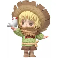 Trading Figure - 52TOYS BLINDBOX