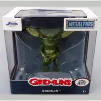 Trading Figure - Mini Figure - Gremlins