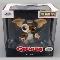 Trading Figure - Mini Figure - Gremlins