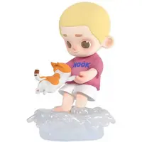 Trading Figure - 52TOYS BLINDBOX