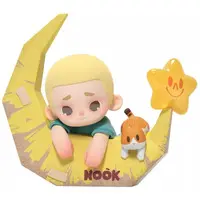 Trading Figure - 52TOYS BLINDBOX