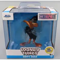 Trading Figure - Mini Figure - Looney Tunes