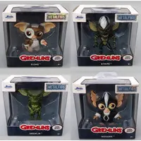 Trading Figure - Mini Figure - Gremlins