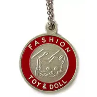 Trading Figure - Yoshitoku