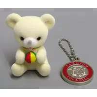 Trading Figure - Yoshitoku