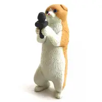 Trading Figure - Nyanko Channel