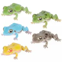 Trading Figure - Ikimono Daizukan