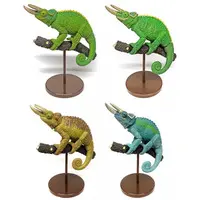 Trading Figure - Animarie Collection