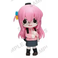Trading Figure - Bocchi the Rock!