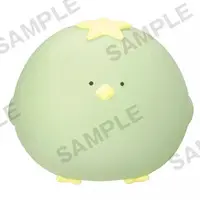 Trading Figure - Neko modoki