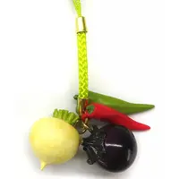 Trading Figure - KYOTO FIGURE MIYAGE