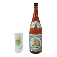 Trading Figure - Miniature - Kinmiya Miniature Collection