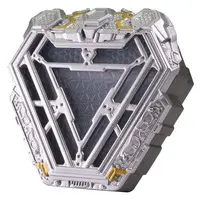 Trading Figure - MARVEL / Iron Man (character)