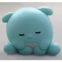 Trading Figure - loveeeeeeez