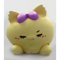 Trading Figure - loveeeeeeez