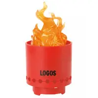 Trading Figure - Miniature - LOGOS