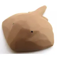 Trading Figure - KAWASAKI Seiji Wood Carving Animals