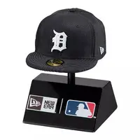 Trading Figure - NEW ERA 59FIFTY
