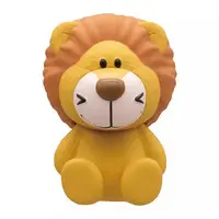 Trading Figure - Narabundesu