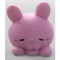 Trading Figure - loveeeeeeez