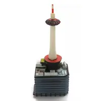 Trading Figure - KYOTO FIGURE MIYAGE