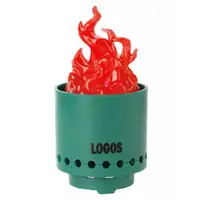 Trading Figure - Miniature - LOGOS