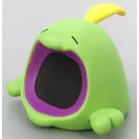 Trading Figure - Pokémon / Gulpin