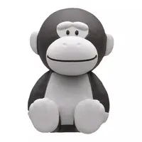 Trading Figure - Narabundesu