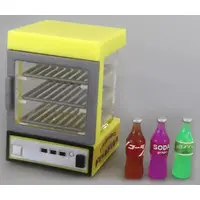 Trading Figure - Dagashiya (Japanese cheap sweets shop)