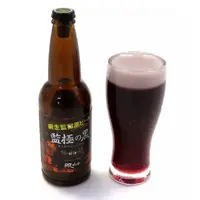 Trading Figure - Miniature - Abashiri Beer Miniature Collection