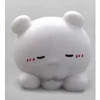 Trading Figure - loveeeeeeez