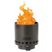 Trading Figure - Miniature - LOGOS