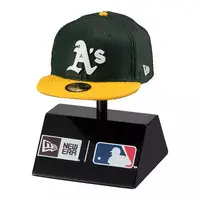 Trading Figure - NEW ERA 59FIFTY