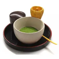 Trading Figure - KYOTO FIGURE MIYAGE