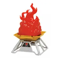 Trading Figure - Miniature - LOGOS