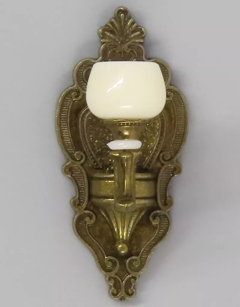 Trading Figure - Antique Style Series Lighting Fixtures